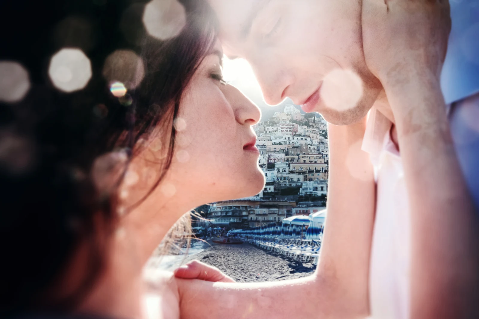Andrea Cittadini Wedding Photographer Umbria and Tuscany - 59 Andrea Cittadini Photography - Portfolio