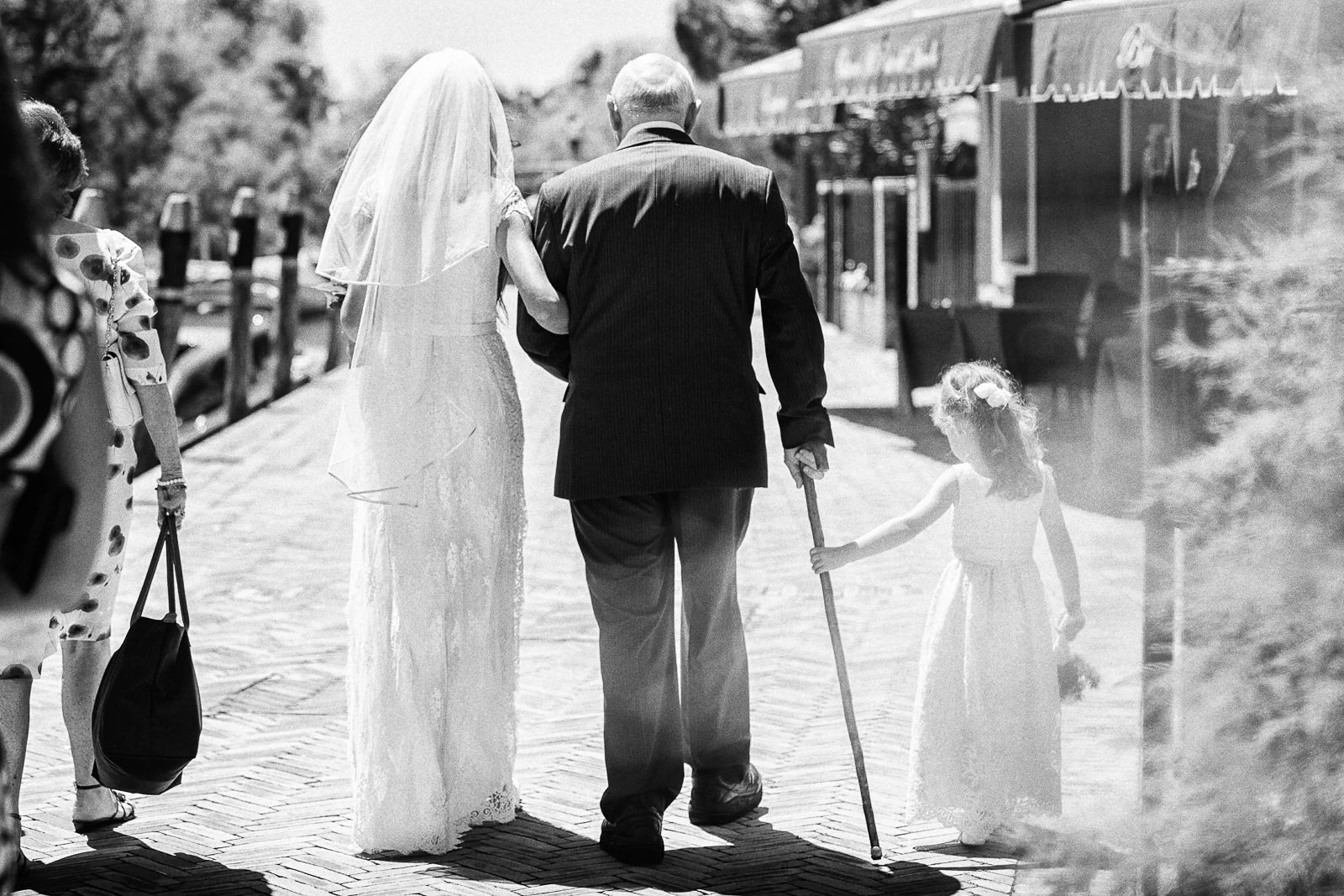 Andrea Cittadini Wedding Photographer Umbria and Tuscany - 61 Andrea Cittadini Photography - Portfolio