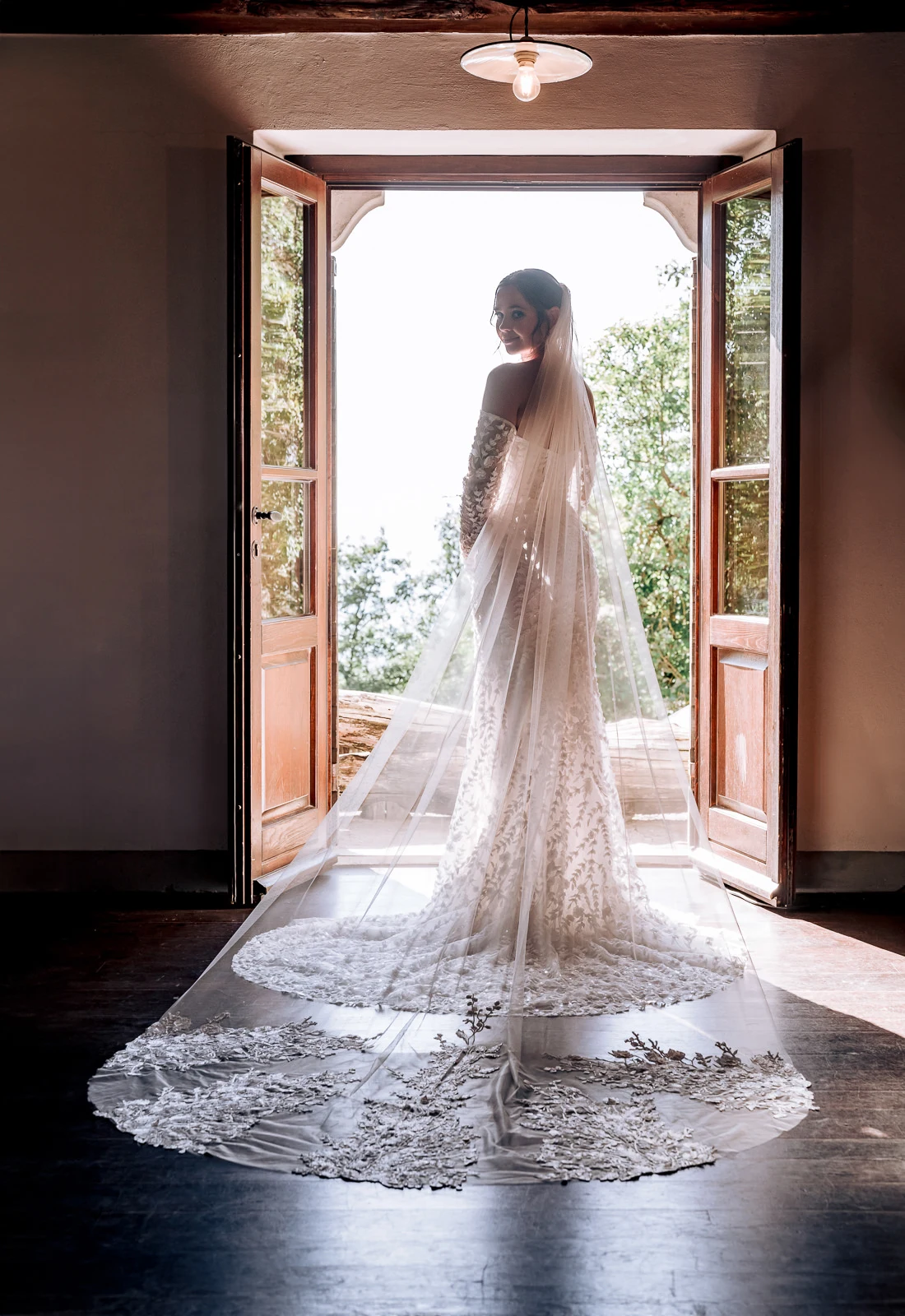 Andrea Cittadini Photography - wedding photographer
