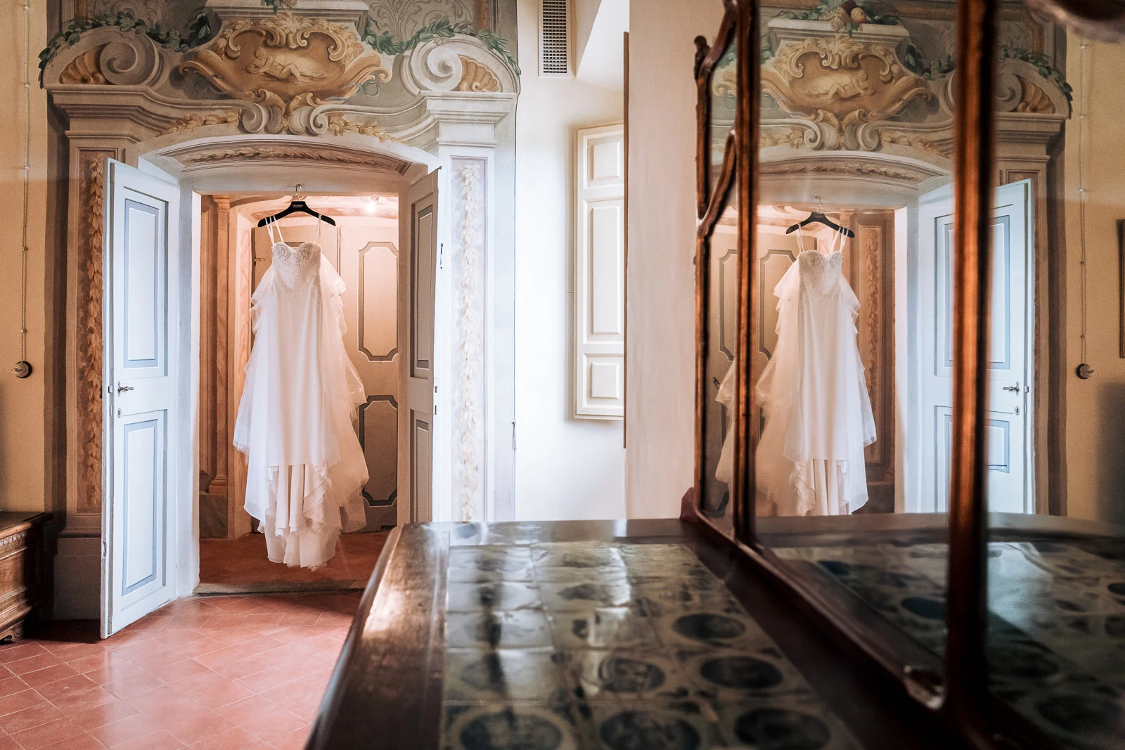 Andrea Cittadini Wedding Photographer Umbria and Tuscany - 67 Andrea Cittadini Photography - Portfolio