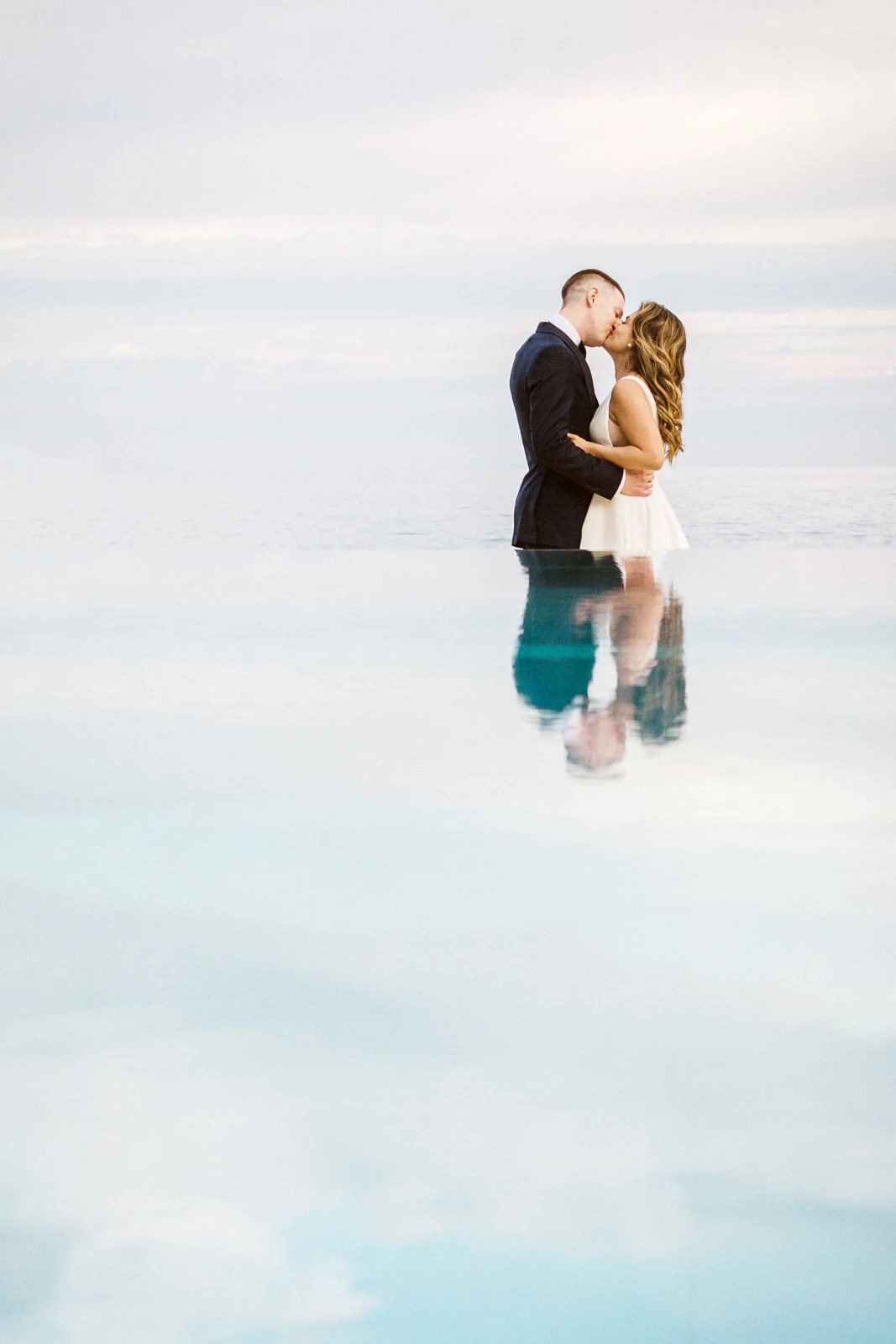 Andrea Cittadini Wedding Photographer Umbria and Tuscany - 69 Andrea Cittadini Photography - Portfolio