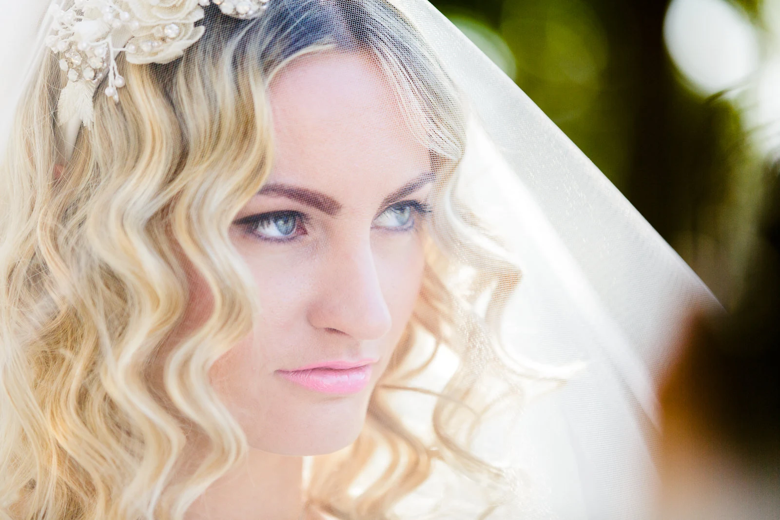 Andrea Cittadini Wedding Photographer Umbria and Tuscany - 71 Andrea Cittadini Photography - Portfolio