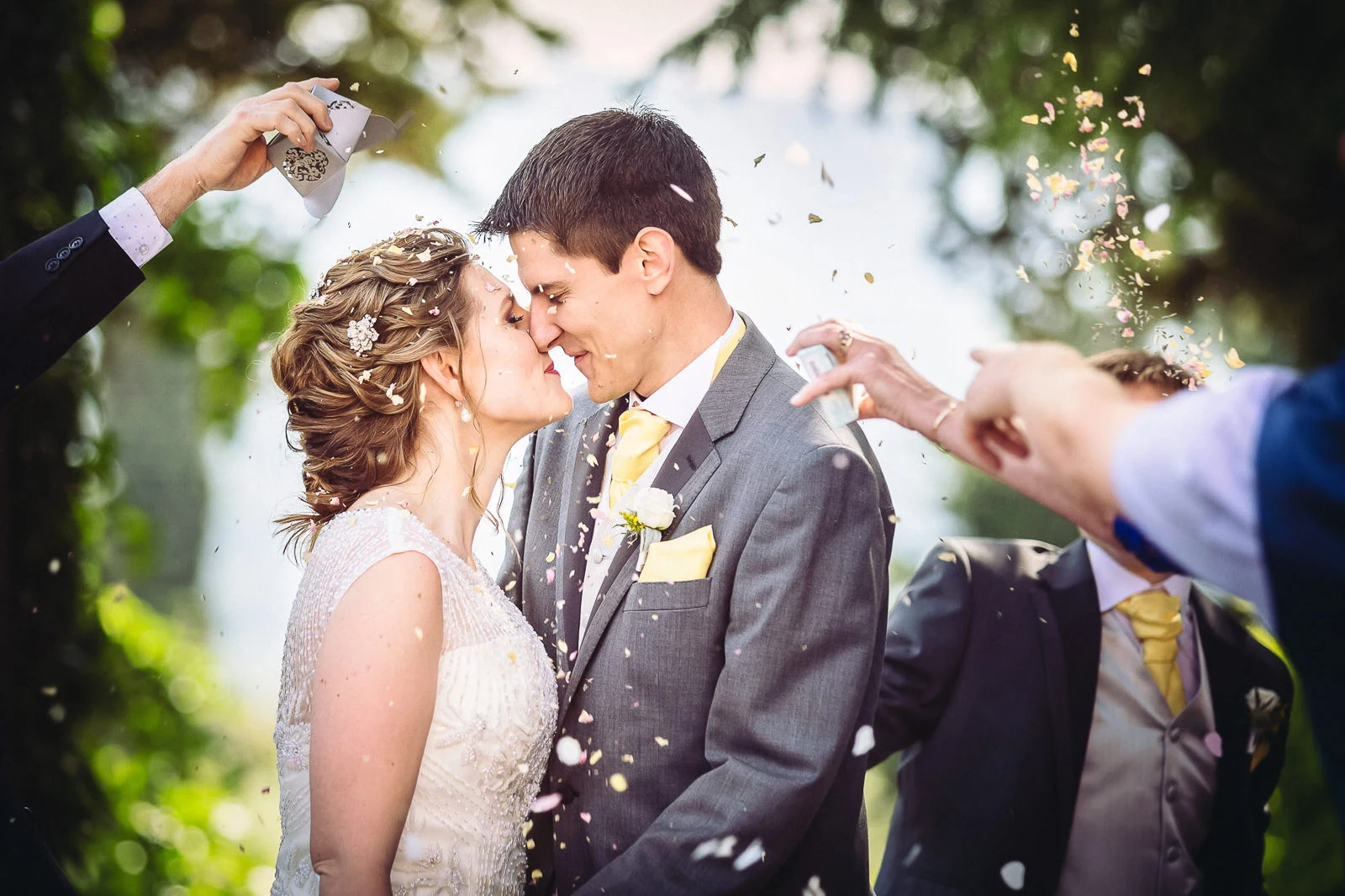 Andrea Cittadini Wedding Photographer Umbria and Tuscany - 77 Andrea Cittadini Photography - Portfolio
