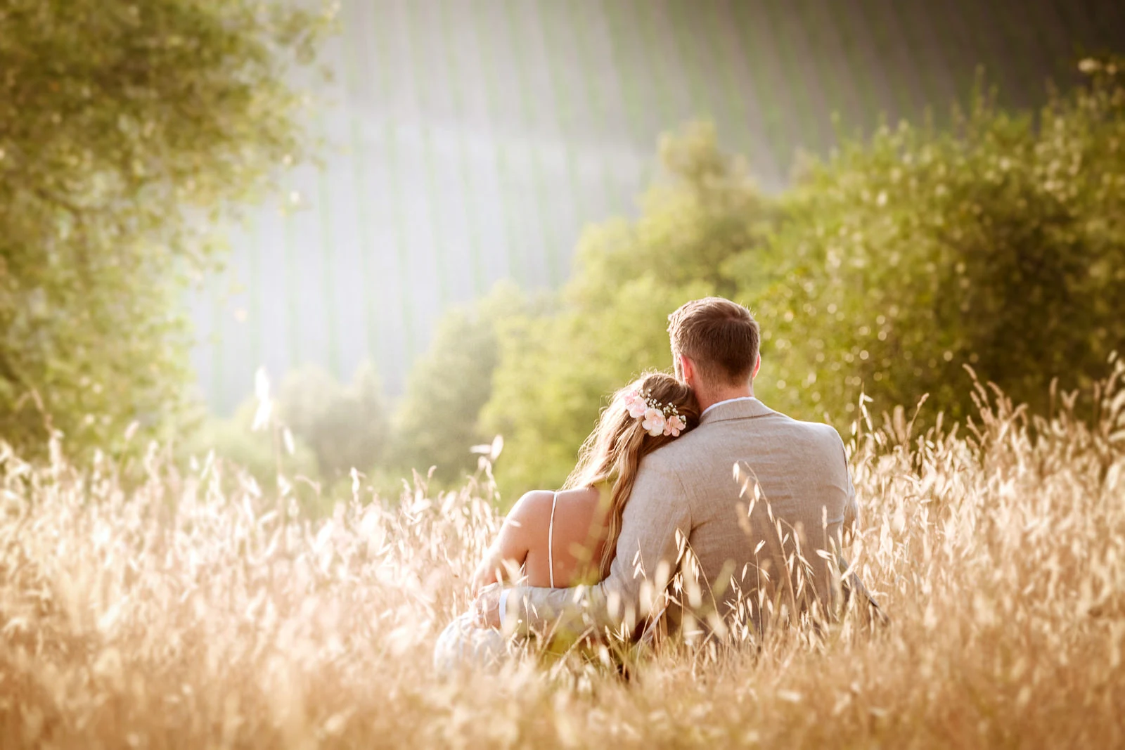 Andrea Cittadini Wedding Photographer Umbria and Tuscany - 83 Andrea Cittadini Photography - Portfolio
