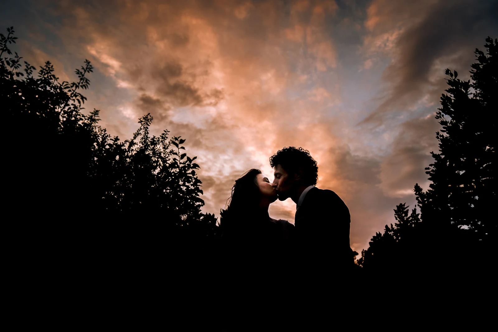 Andrea Cittadini Wedding Photographer Umbria and Tuscany - 39 Andrea Cittadini Photography - Portfolio