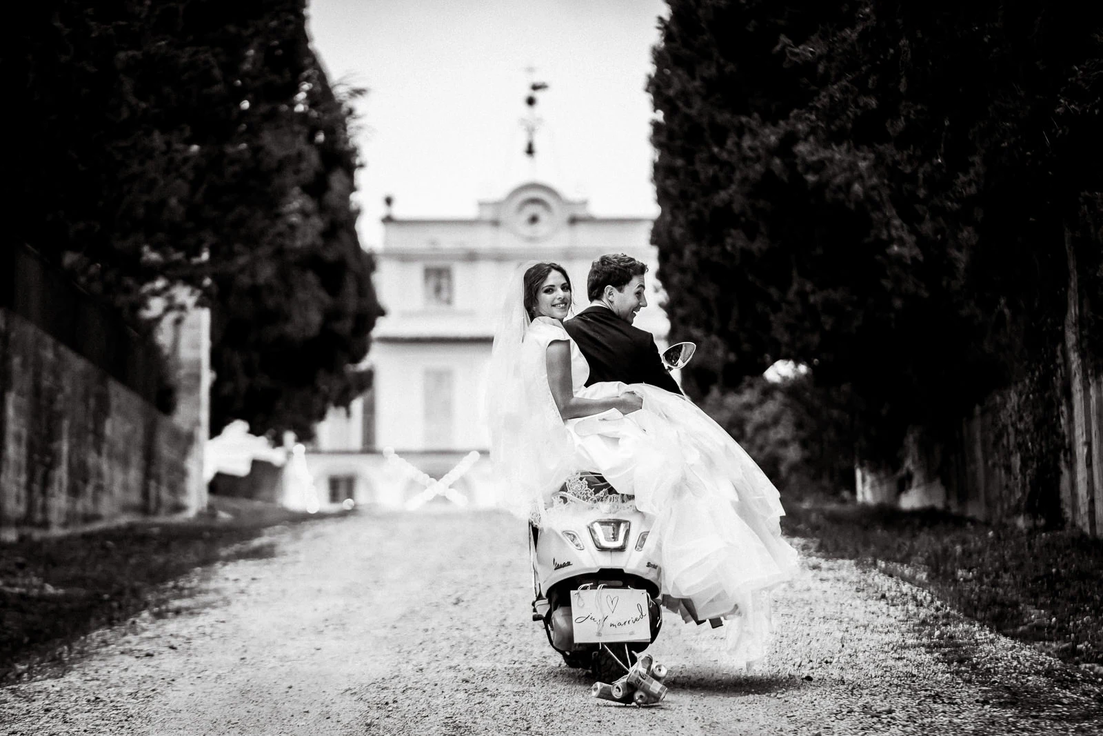 Andrea Cittadini Wedding Photographer Umbria and Tuscany - 91 Andrea Cittadini Photography - Portfolio