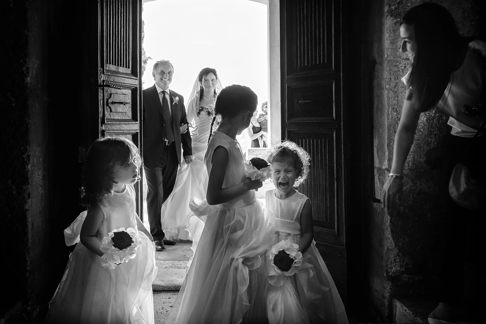 Andrea Cittadini Wedding Photographer Umbria and Tuscany - 305 Andrea Cittadini Photography - Portfolio