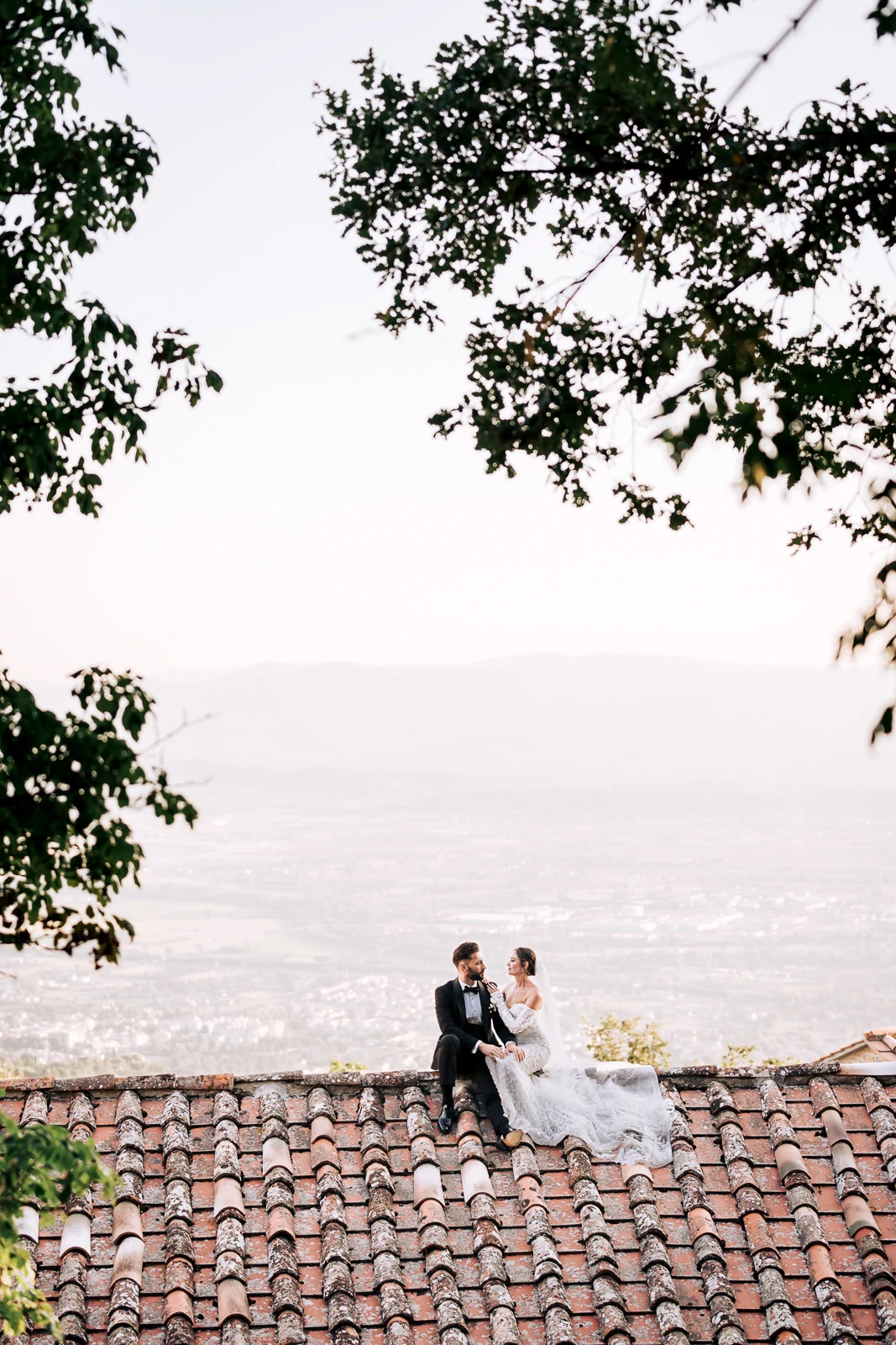 Andrea Cittadini Wedding Photographer Umbria and Tuscany - 103 Andrea Cittadini Photography - Portfolio
