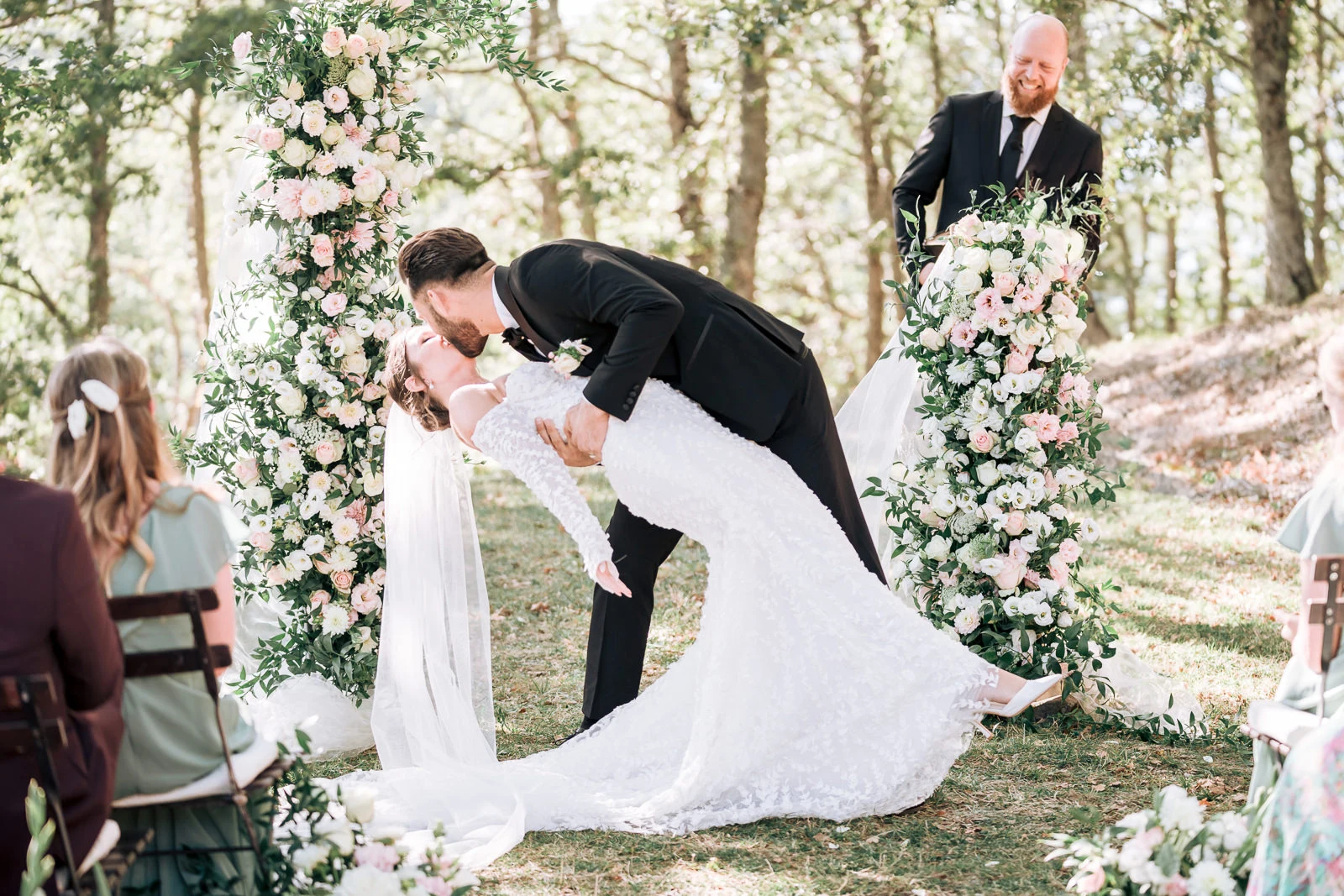 Andrea Cittadini Wedding Photographer Umbria and Tuscany - 19 Andrea Cittadini Photography - Portfolio