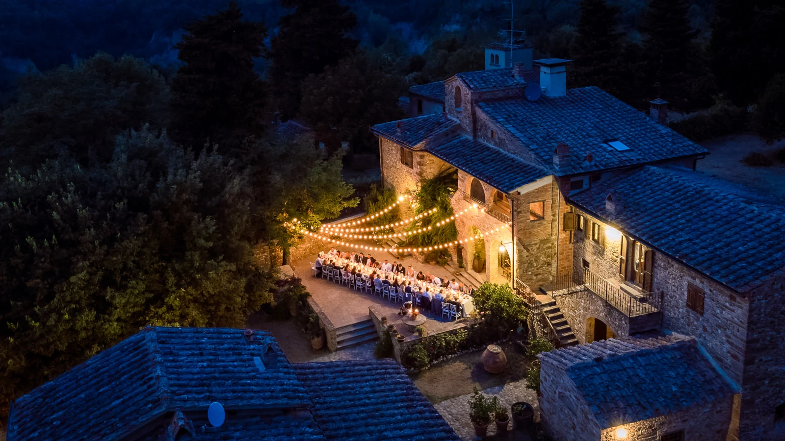 Andrea Cittadini Wedding Photographer Umbria and Tuscany - 105 Andrea Cittadini Photography - Portfolio