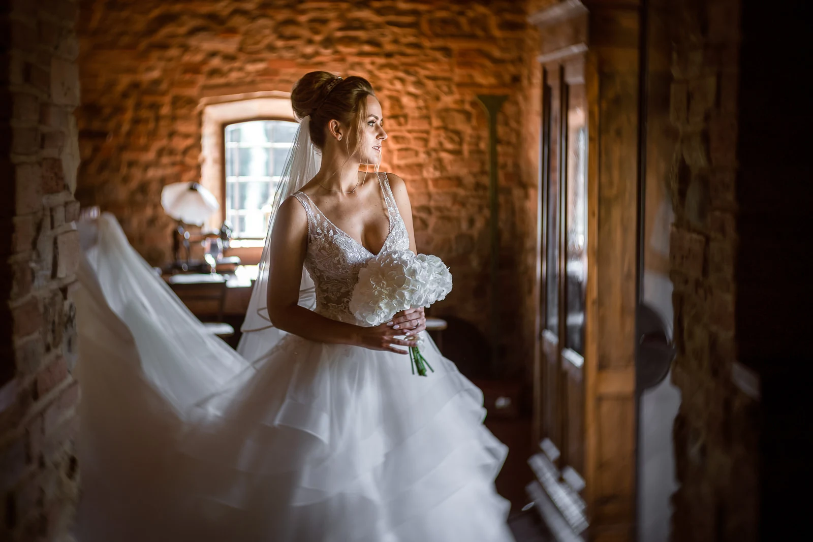 Andrea Cittadini Wedding Photographer Umbria and Tuscany - 115 Andrea Cittadini Photography - Portfolio