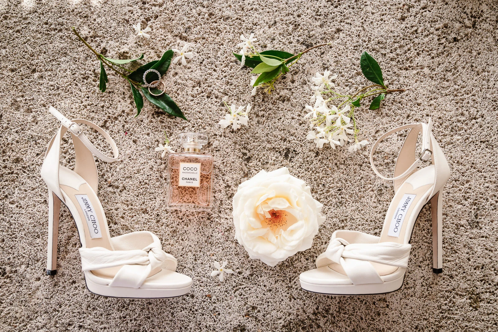 Andrea Cittadini Wedding Photographer Umbria and Tuscany - 117 Andrea Cittadini Photography - Portfolio