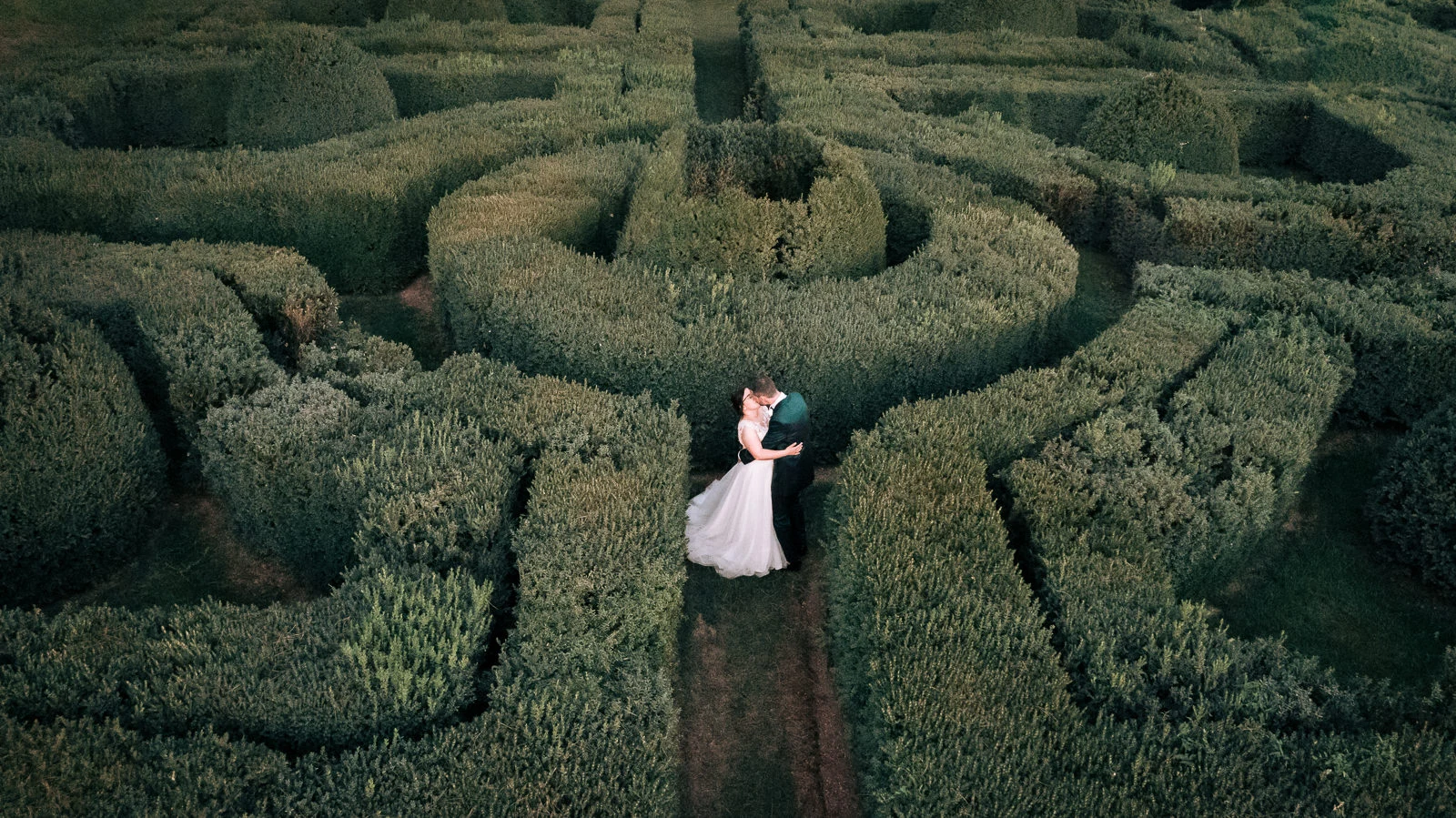 Andrea Cittadini Wedding Photographer Umbria and Tuscany - 87 Andrea Cittadini Photography - Portfolio