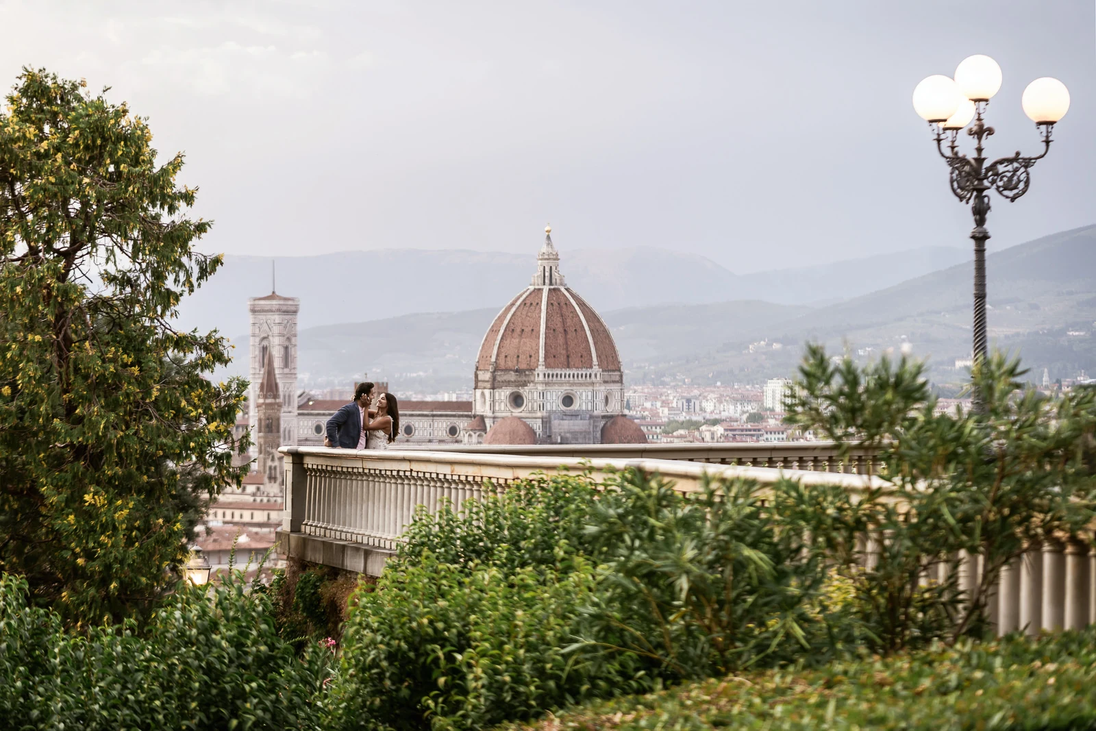 Andrea Cittadini Wedding Photographer Umbria and Tuscany - 123 Andrea Cittadini Photography - Portfolio