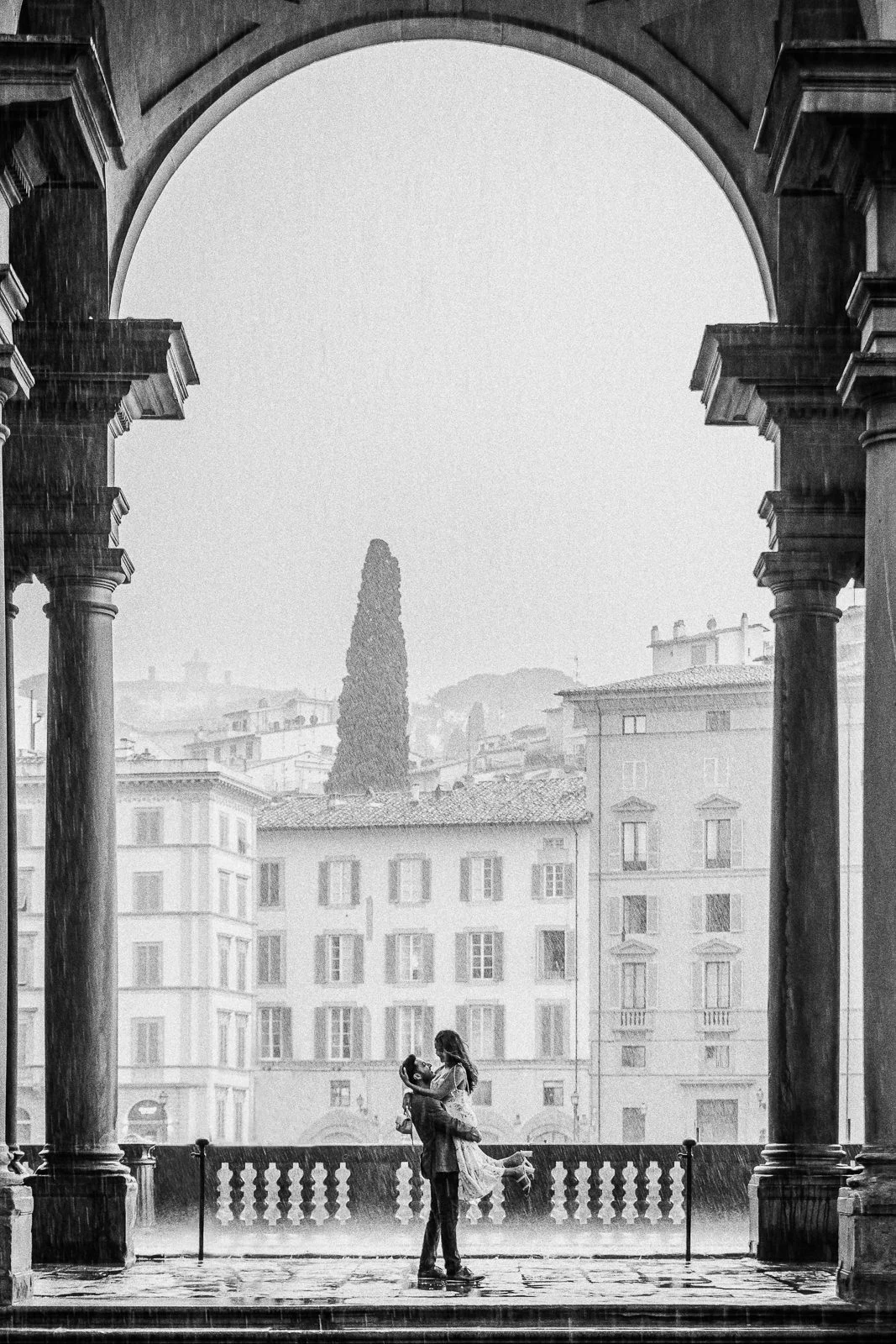 Andrea Cittadini Wedding Photographer Umbria and Tuscany - 30 Andrea Cittadini Wedding Photographer Umbria and Tuscany- andrea cittadini photography portfolio 049