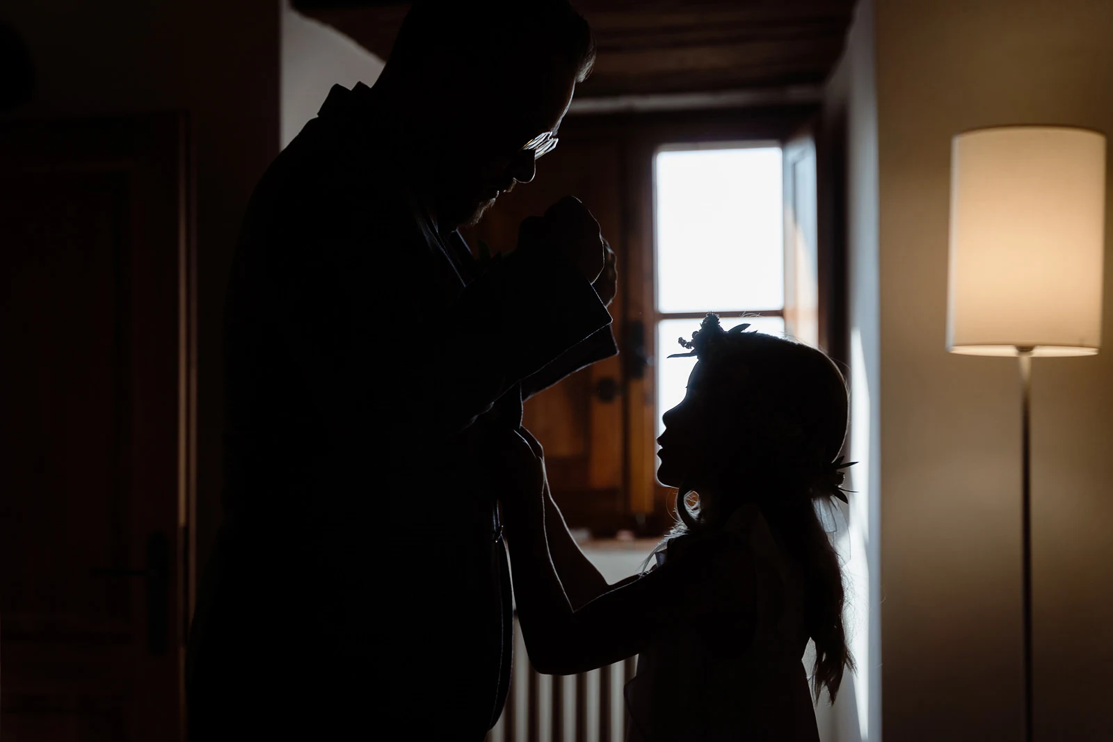 Andrea Cittadini Wedding Photographer Umbria and Tuscany - 129 Andrea Cittadini Photography - Portfolio