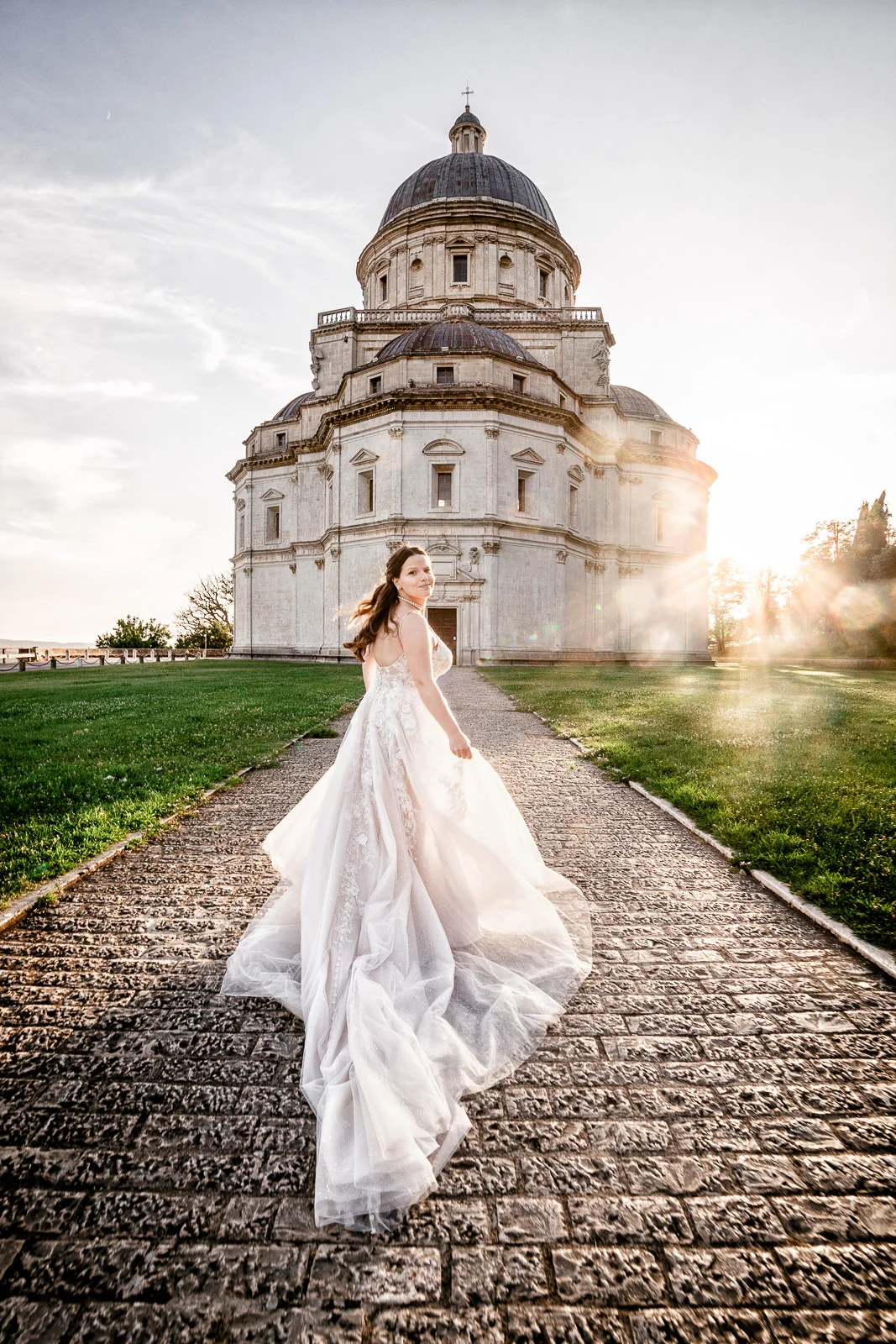 Andrea Cittadini Wedding Photographer Umbria and Tuscany - 133 Andrea Cittadini Photography - Portfolio