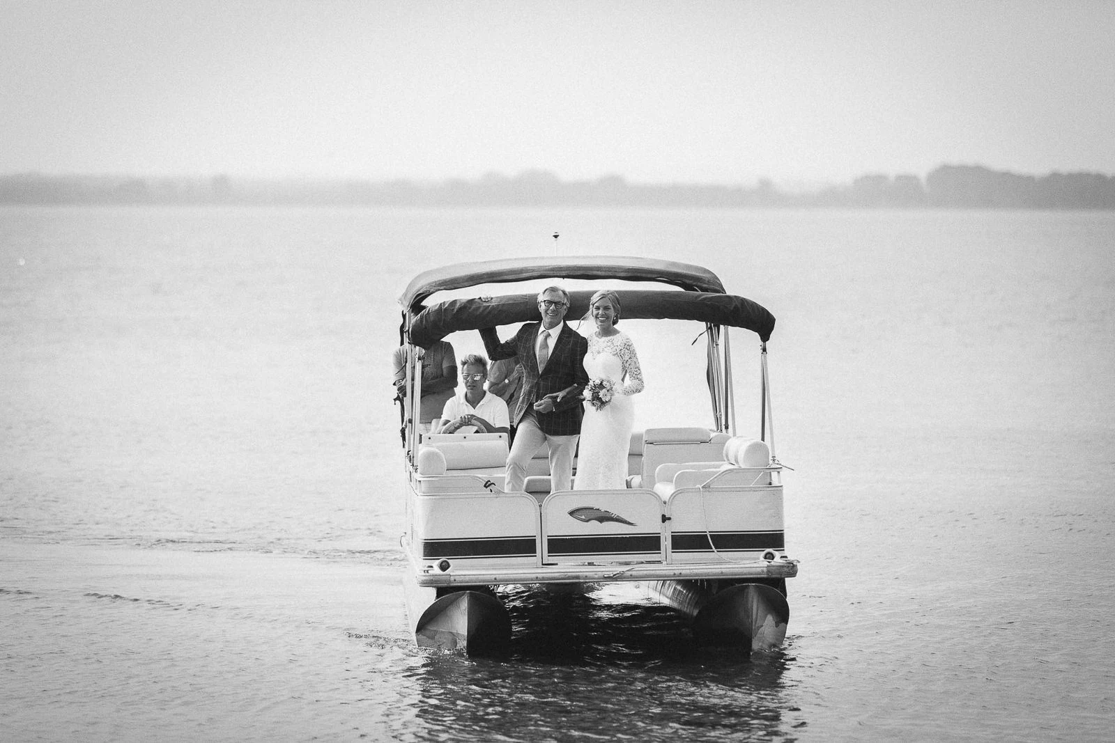 Andrea Cittadini Wedding Photographer Umbria and Tuscany - 135 Andrea Cittadini Photography - Portfolio