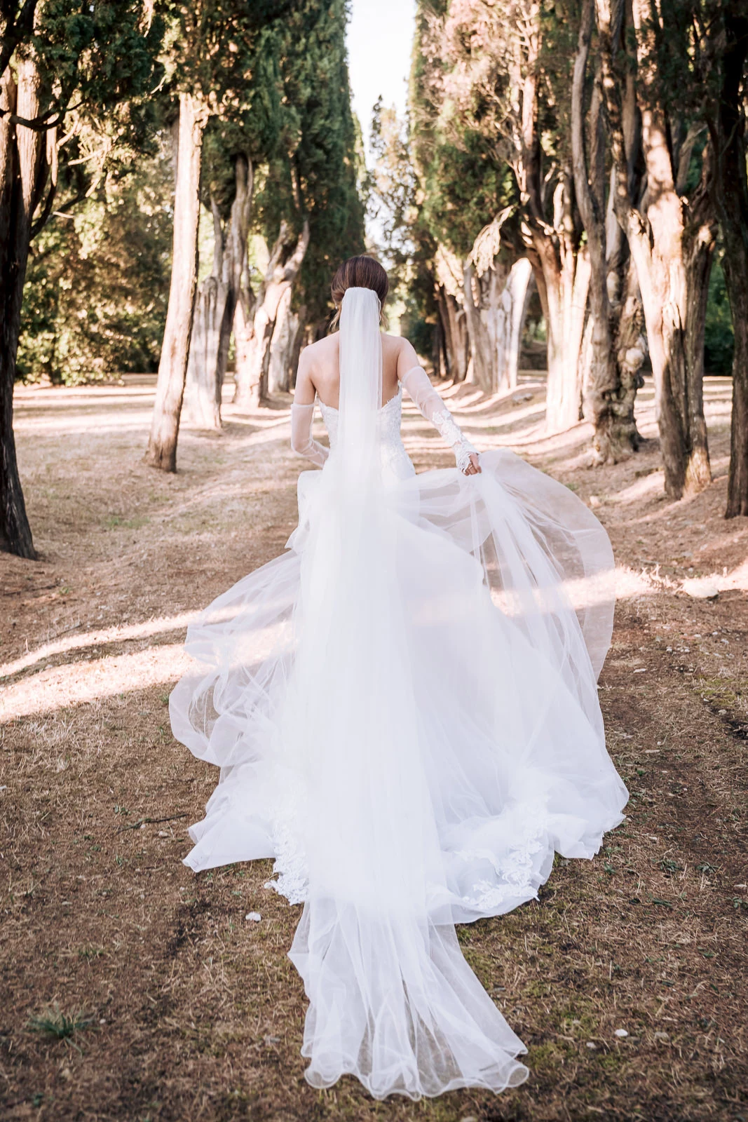 Andrea Cittadini Wedding Photographer Umbria and Tuscany - 227 Andrea Cittadini Photography - Portfolio
