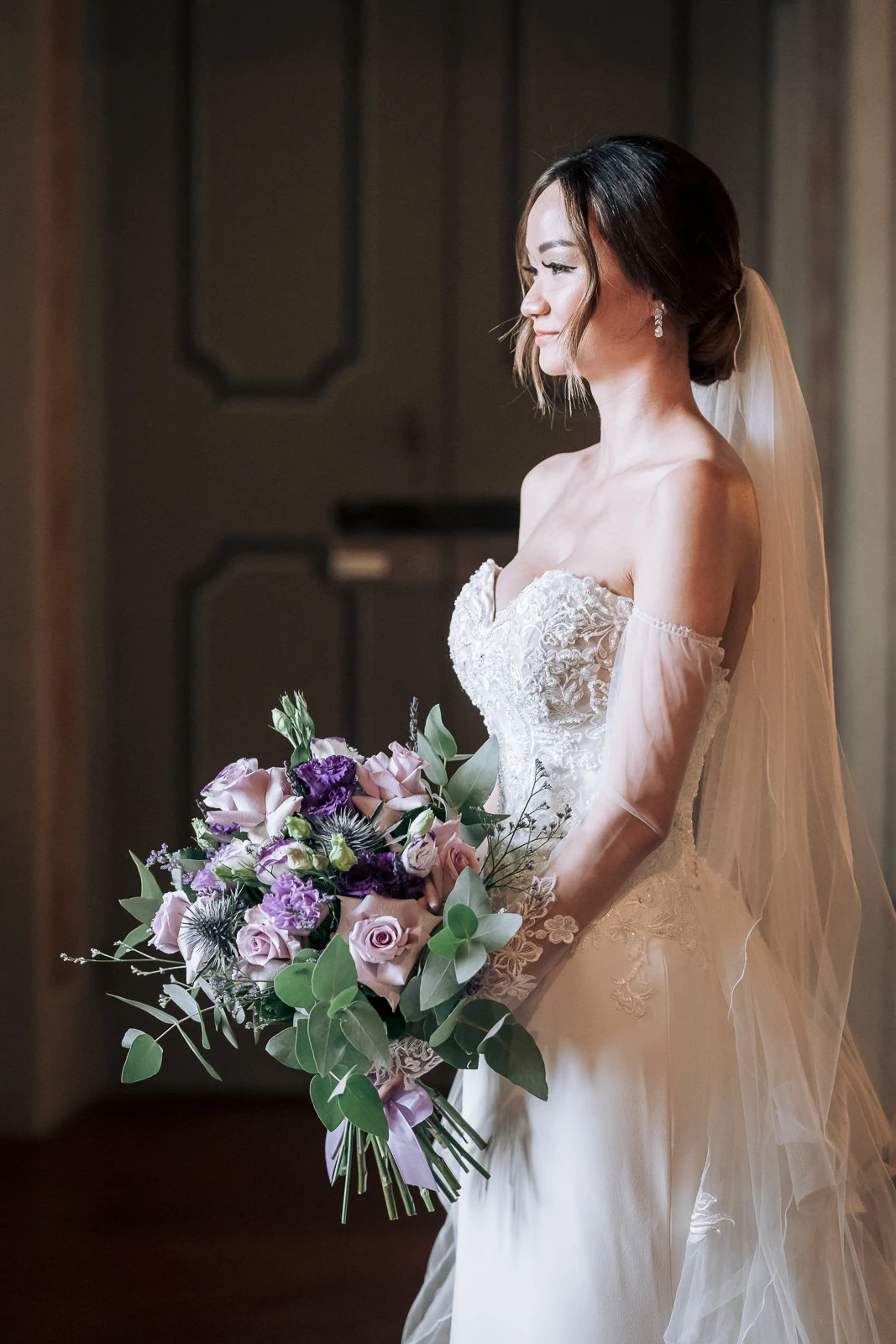 Andrea Cittadini Wedding Photographer Umbria and Tuscany - 141 Andrea Cittadini Photography - Portfolio