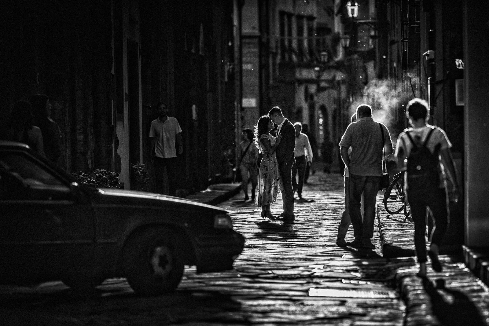 Andrea Cittadini Wedding Photographer Umbria and Tuscany - 16 Andrea Cittadini Photography - Engagement photographer