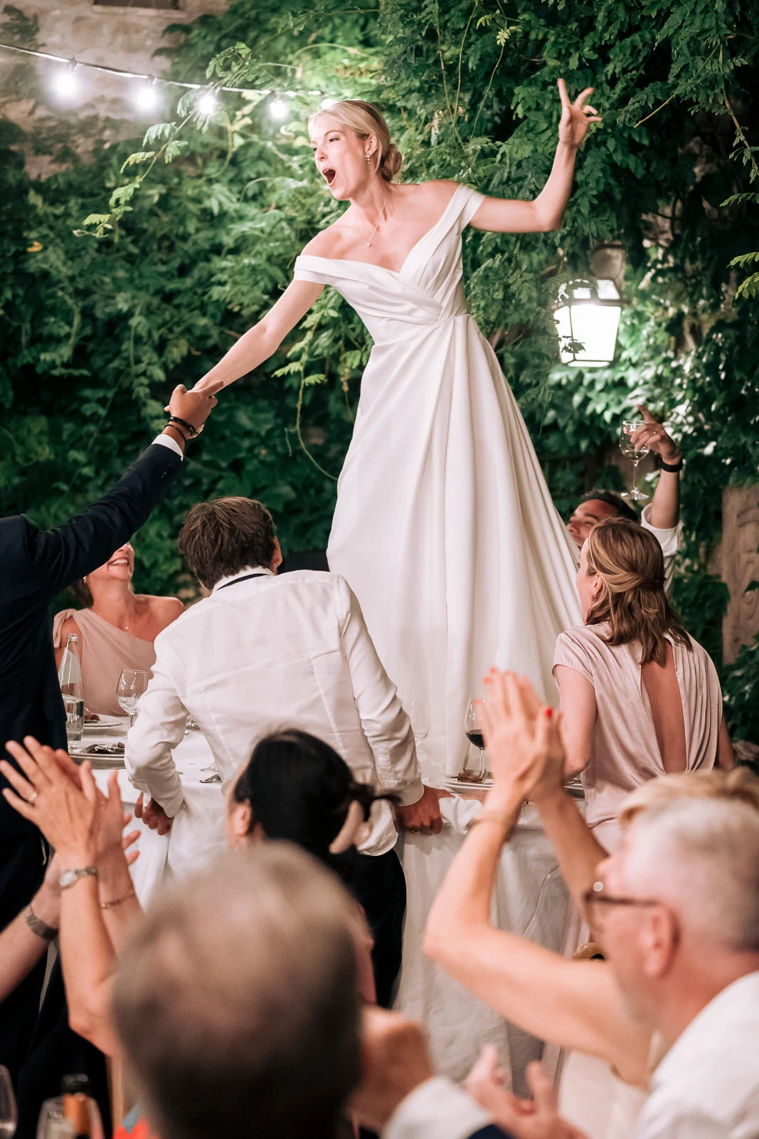 Andrea Cittadini Wedding Photographer Umbria and Tuscany - 145 Andrea Cittadini Photography - Portfolio