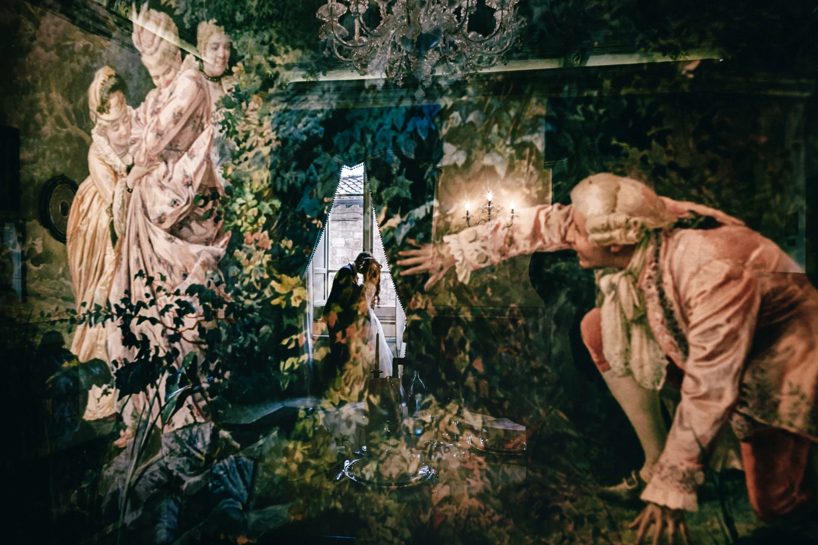 Andrea Cittadini Wedding Photographer Umbria and Tuscany - 85 Andrea Cittadini Photography - Portfolio
