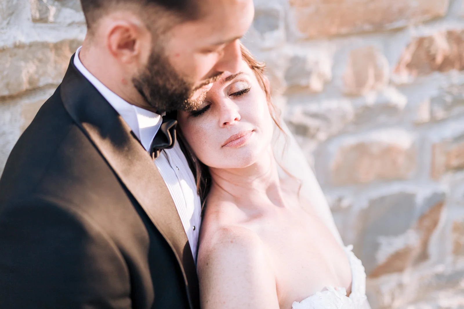 Andrea Cittadini Wedding Photographer Umbria and Tuscany - 153 Andrea Cittadini Photography - Portfolio