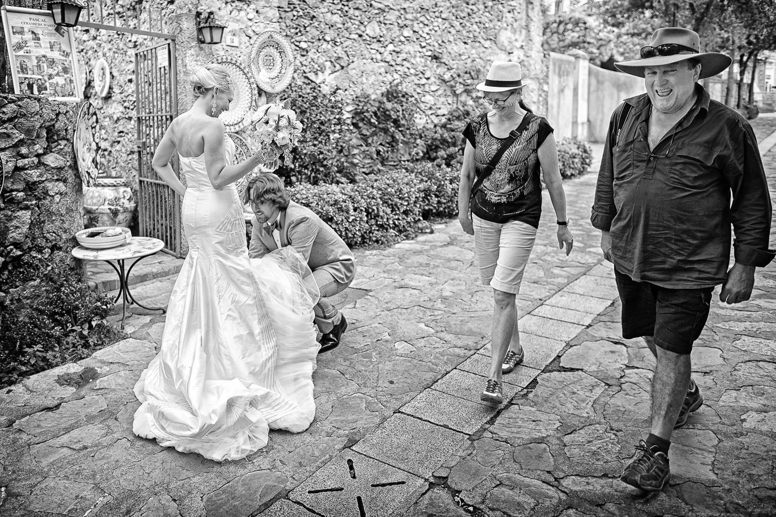 Andrea Cittadini Wedding Photographer Umbria and Tuscany - 155 Andrea Cittadini Photography - Portfolio