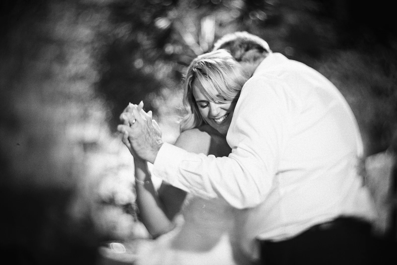Andrea Cittadini Wedding Photographer Umbria and Tuscany - 159 Andrea Cittadini Photography - Portfolio