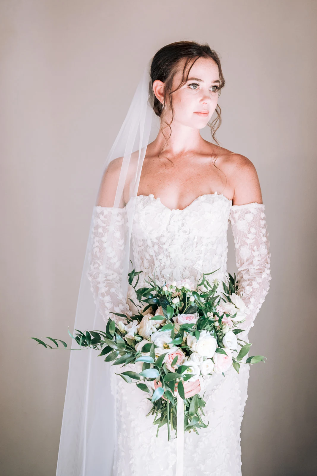 Andrea Cittadini Wedding Photographer Umbria and Tuscany - 99 Andrea Cittadini Photography - Portfolio