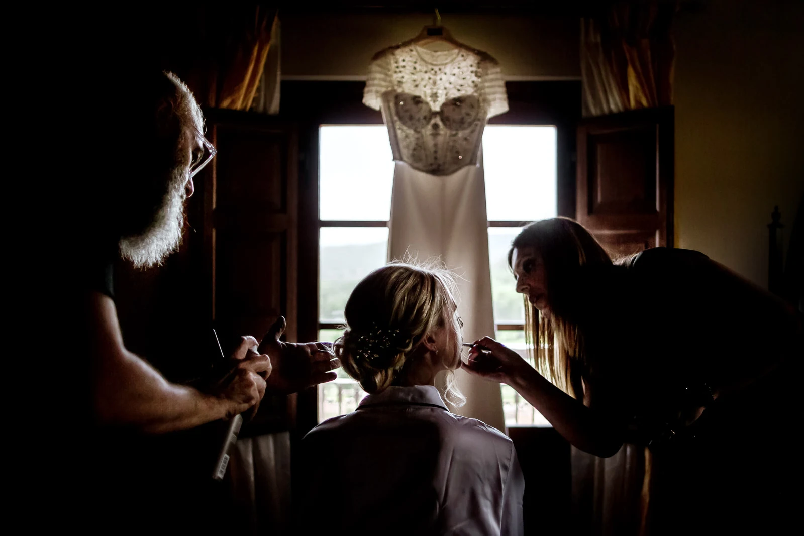 Andrea Cittadini Wedding Photographer Umbria and Tuscany - 161 Andrea Cittadini Photography - Portfolio