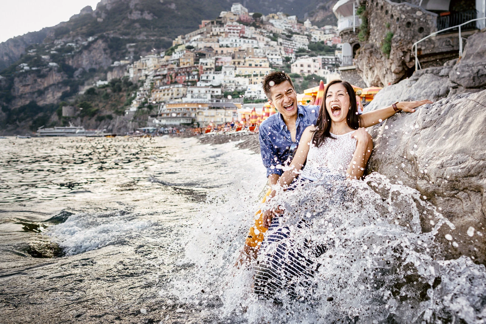 Andrea Cittadini Wedding Photographer Umbria and Tuscany - 167 Andrea Cittadini Photography - Portfolio