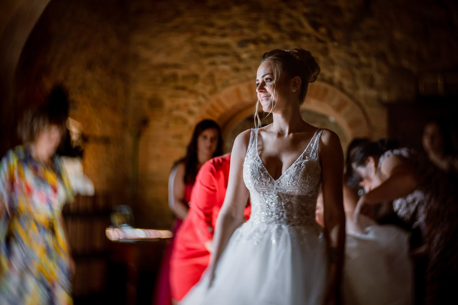 Andrea Cittadini Wedding Photographer Umbria and Tuscany - 169 Andrea Cittadini Photography - Portfolio