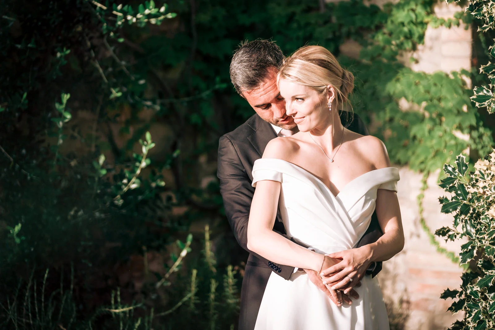 Andrea Cittadini Wedding Photographer Umbria and Tuscany - 171 Andrea Cittadini Photography - Portfolio