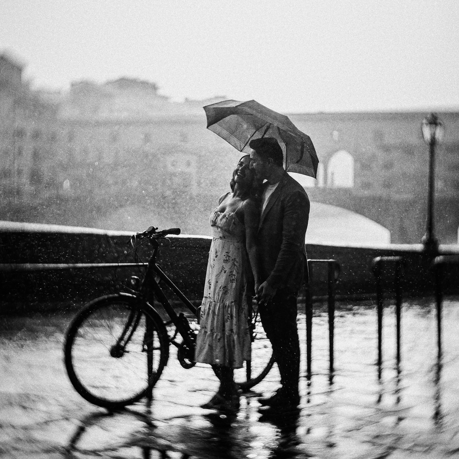 Andrea Cittadini Wedding Photographer Umbria and Tuscany - 19 Andrea Cittadini Photography - Engagement photographer