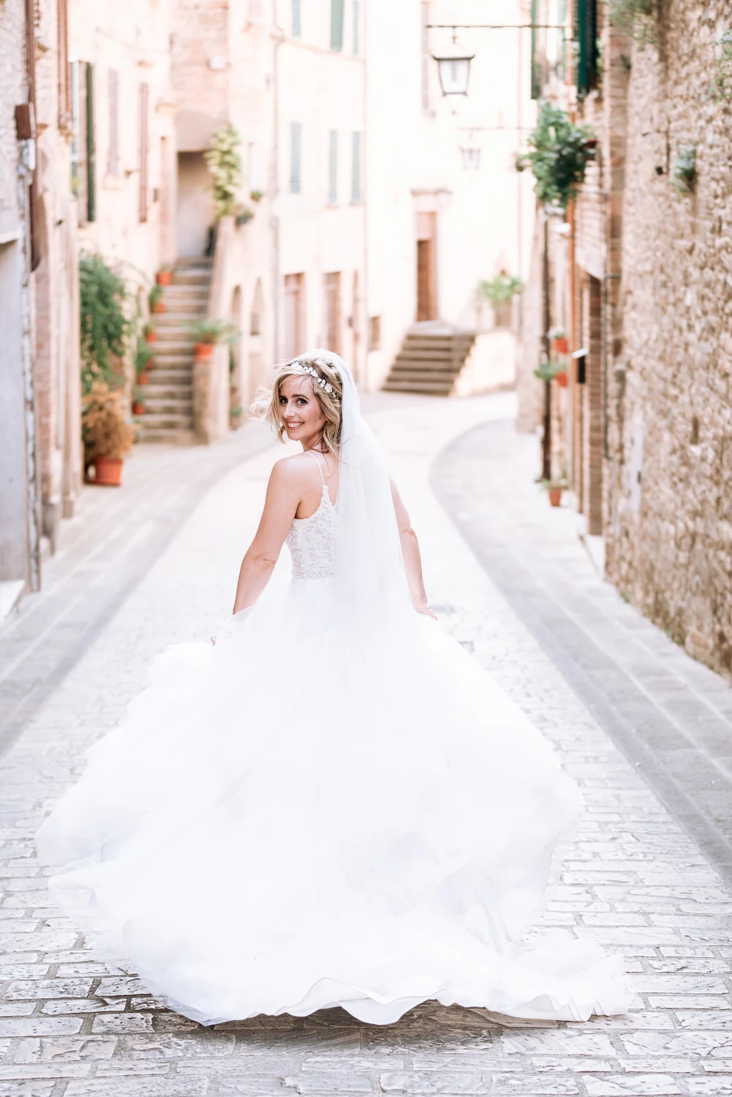 Andrea Cittadini Wedding Photographer Umbria and Tuscany - 173 Andrea Cittadini Photography - Portfolio