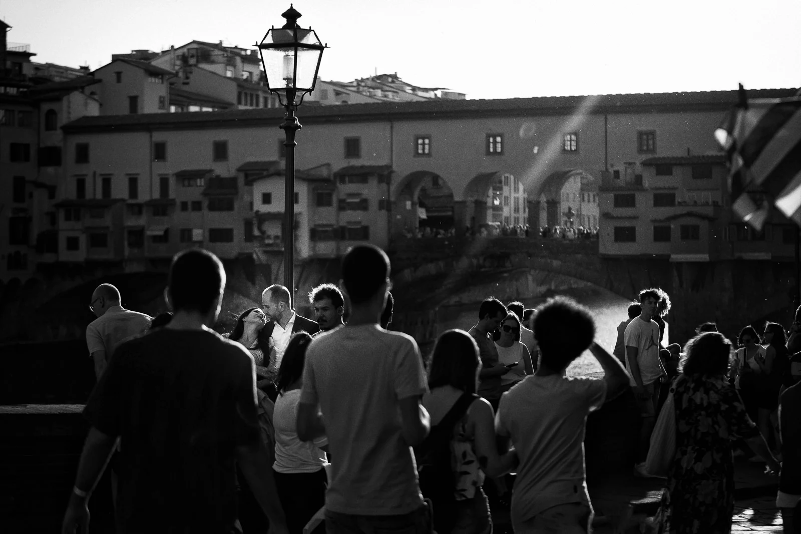 Andrea Cittadini Wedding Photographer Umbria and Tuscany - 20 Andrea Cittadini Photography - Engagement photographer