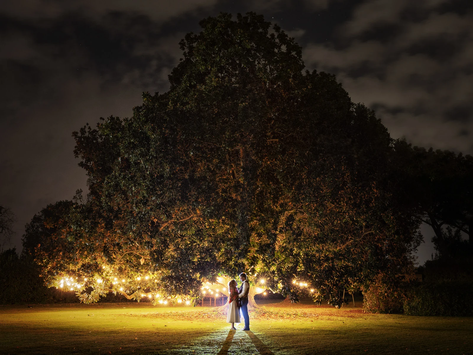 Andrea Cittadini Wedding Photographer Umbria and Tuscany - 177 Andrea Cittadini Photography - Portfolio