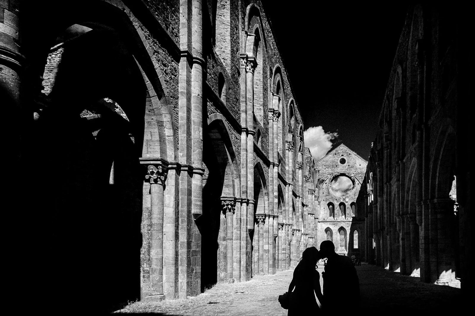 Andrea Cittadini Wedding Photographer Umbria and Tuscany - 179 Andrea Cittadini Photography - Portfolio