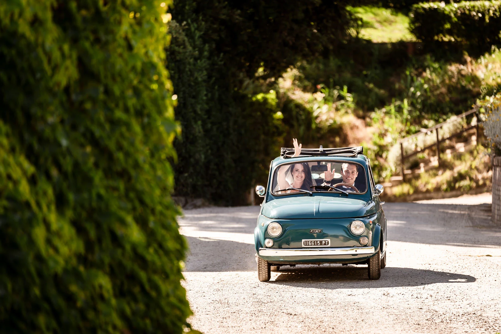 Andrea Cittadini Wedding Photographer Umbria and Tuscany - 181 Andrea Cittadini Photography - Portfolio
