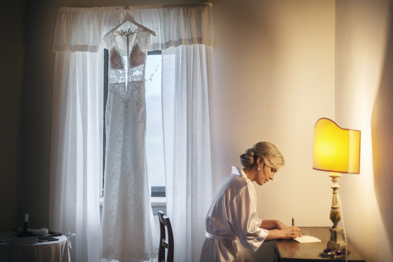 Andrea Cittadini Wedding Photographer Umbria and Tuscany - 183 Andrea Cittadini Photography - Portfolio