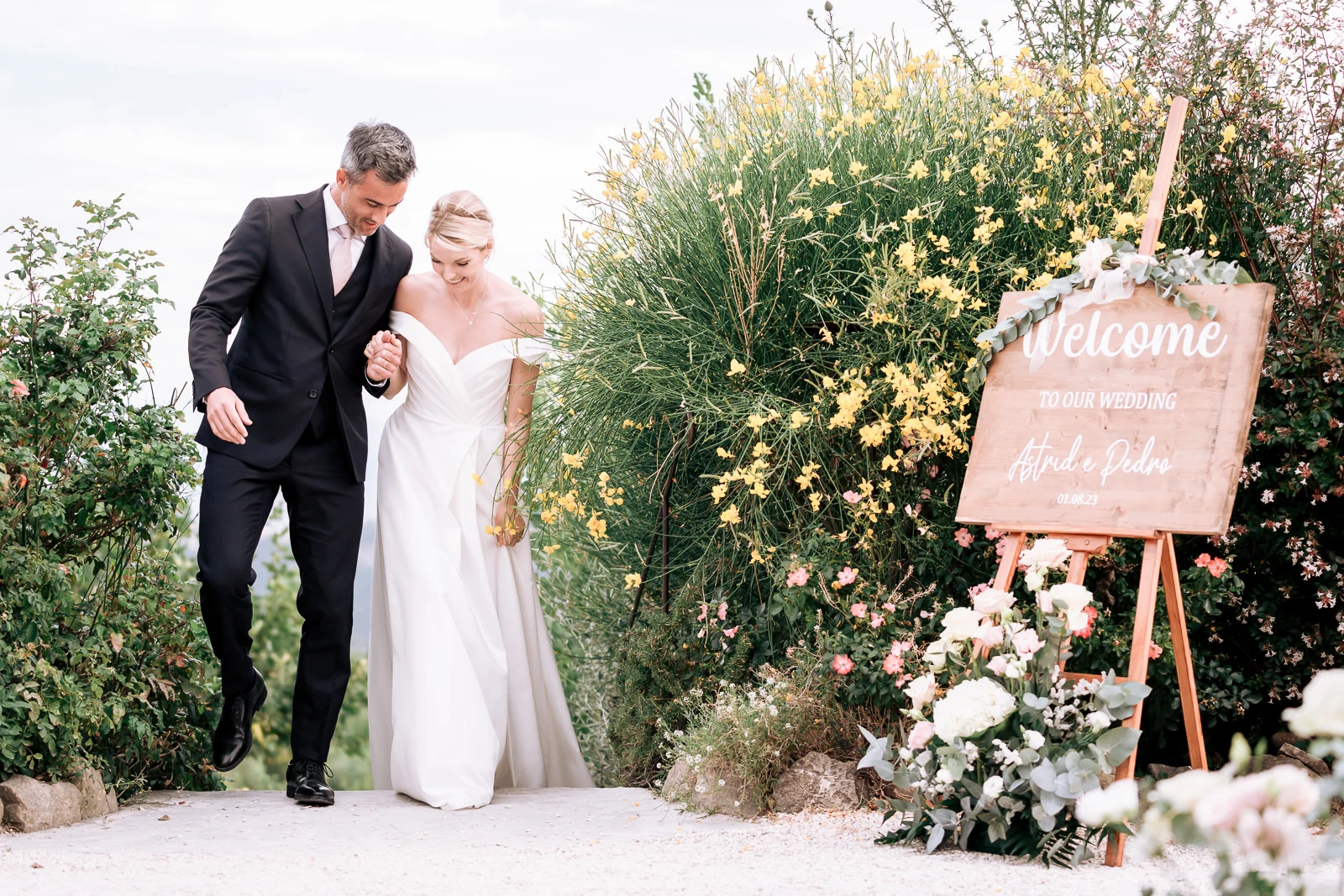 Andrea Cittadini Wedding Photographer Umbria and Tuscany - 185 Andrea Cittadini Photography - Portfolio
