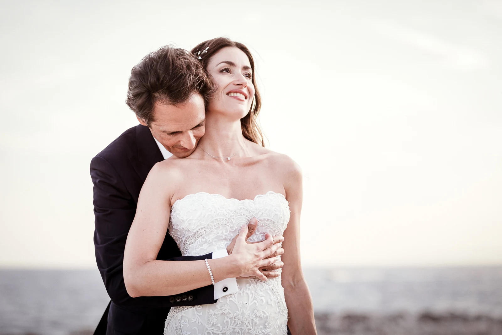 Andrea Cittadini Wedding Photographer Umbria and Tuscany - 187 Andrea Cittadini Photography - Portfolio