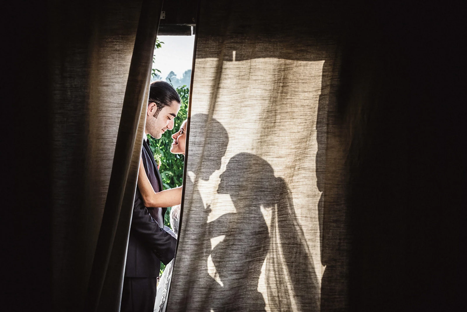 Andrea Cittadini Wedding Photographer Umbria and Tuscany - 189 Andrea Cittadini Photography - Portfolio