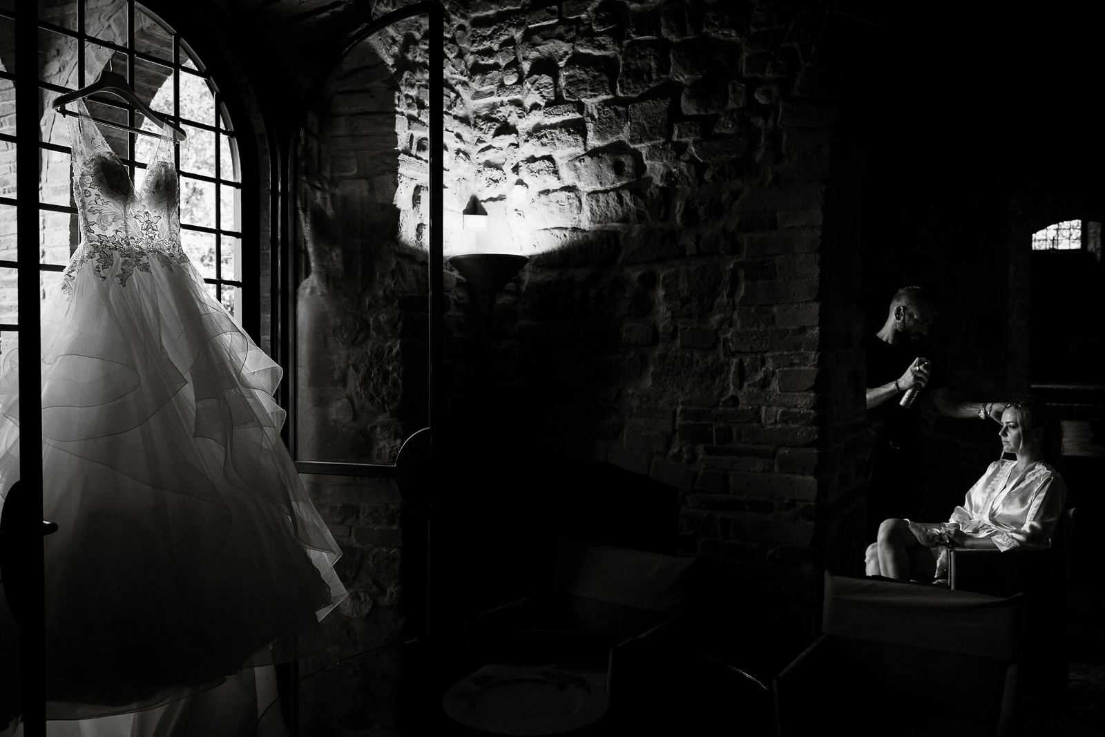 Andrea Cittadini Wedding Photographer Umbria and Tuscany - 193 Andrea Cittadini Photography - Portfolio