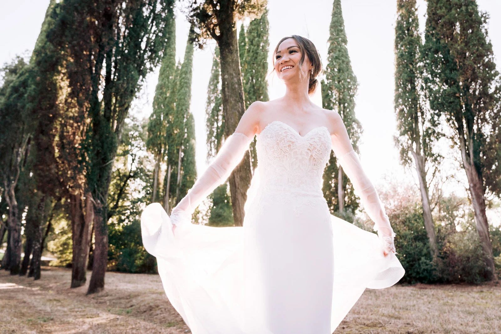 Andrea Cittadini Wedding Photographer Umbria and Tuscany - 195 Andrea Cittadini Photography - Portfolio