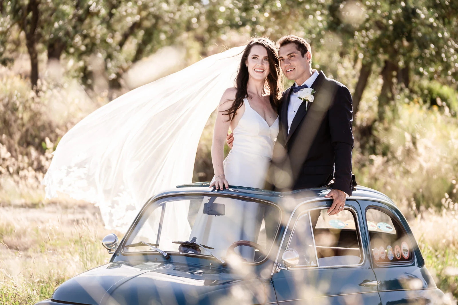 Andrea Cittadini Wedding Photographer Umbria and Tuscany - 201 Andrea Cittadini Photography - Portfolio