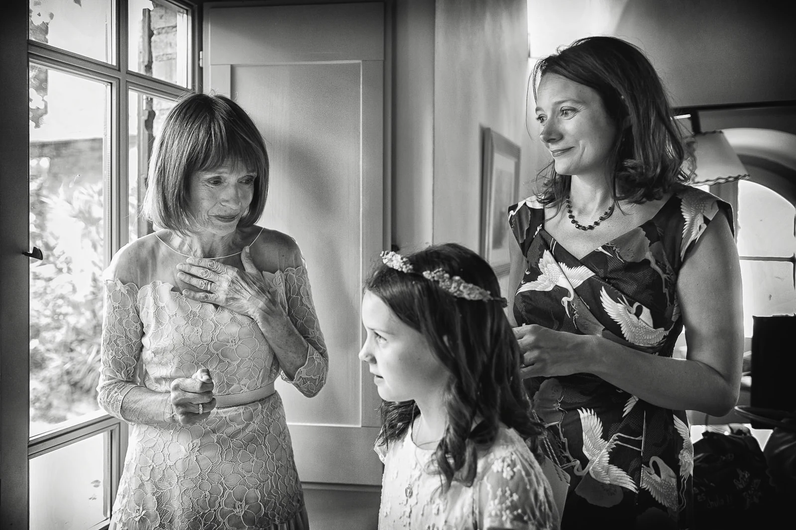 Andrea Cittadini Wedding Photographer Umbria and Tuscany - 203 Andrea Cittadini Photography - Portfolio