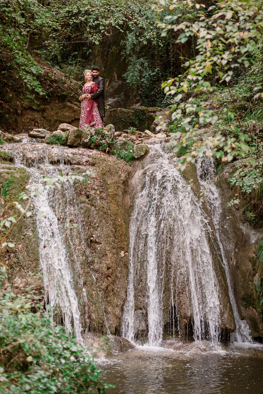 Andrea Cittadini Wedding Photographer Umbria and Tuscany - 205 Andrea Cittadini Photography - Portfolio